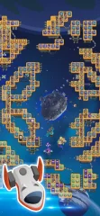 Asteronium: Space Simulator screenshot 5