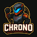 Chrono X: Adventure of Cyber gameplay screenshot 1