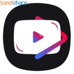YouTube Vanced screenshot 1