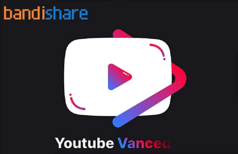 YouTube Vanced screenshot 2