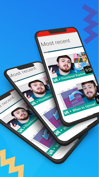 Vani Meetings screenshot 3