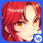 Soul Spira: Free Screenshot 2