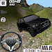 Offroad Car Simulator screenshot 1
