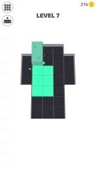 Perfect Turn! screenshot 3