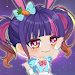 Zabb World : Secret Stories screenshot 1