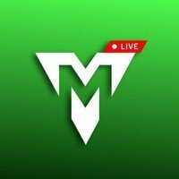 VAR Match TV on Android