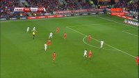 VAR Match TV on Android screenshot 1