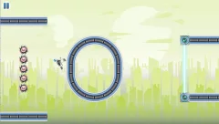 G-Switch 3 screenshot 5