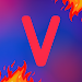 Velocity Strike gameplay screenshot 1