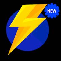 Game Booster 10X Faster Pro - Bug & Lag Fixer 1.1