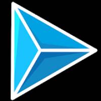 Maxytube Pro 1.3