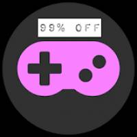 150X Game Booster Pro 2.3.2