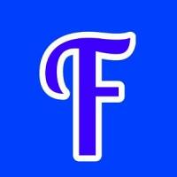FnetChat Chat, Meet Love & Date