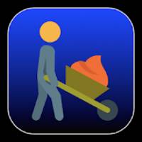 Rox Cleaner Pro