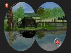 3DCARP2 screenshot 2