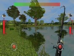 3DCARP2 screenshot 4