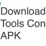 Skin Tools Config FF screenshot 1