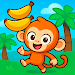 Monkey Shop screenshot 1