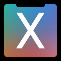 IOS11 Lock Screen – Phone X Locker style 1.4