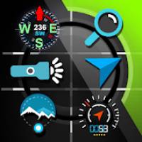 GPS Toolkit: All in One 2.9.7 b23