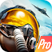 Apex Combat OL: Modern Jets gameplay preview 1