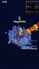 Ride And Chop screenshot 5
