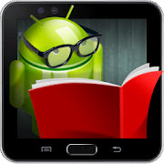 EasyRead: PDF & Book Reader Preview 8