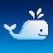 Moby Click gameplay screenshot 1