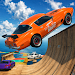 Car Zone Multiplayer screenshot 1