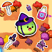 First gameplay capture of Vegetable Magician: Adventure