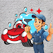 Vehicle Wash gameplay preview 1
