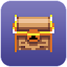 Tap Loot Chest screenshot 1