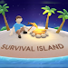 Survival Island Open World screenshot 1