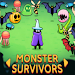 Monster Survivors screenshot 1