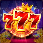 Clover Slots Epic Casino Games screenshot 1