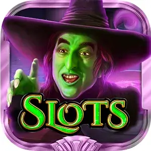 Clover Slots Epic Casino Games screenshot 8