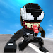 Spider Venom: City Craft screenshot 1