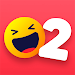 Truth or Dare 2: Dirty Game screenshot 1