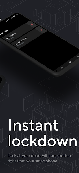 Pass screenshot 3