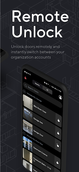 Pass screenshot 4