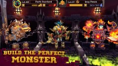 Like A Boss screenshot 2