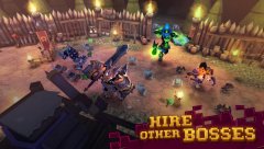 Like A Boss screenshot 4
