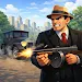 Mobster Madness: Open World screenshot 1