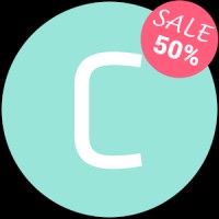Cryten