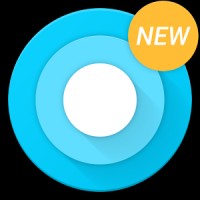 Pireo - Pixel/Oreo Icon Pack 3.2.1
