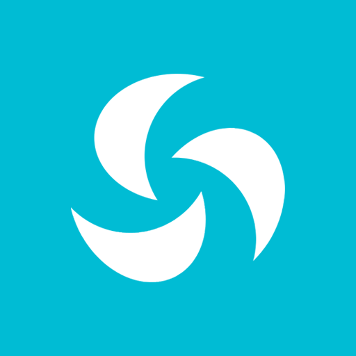 Rifon Icon Pack
