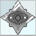 Poligons - Demo Trial screenshot 1