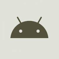 Android 12 Icon Pack