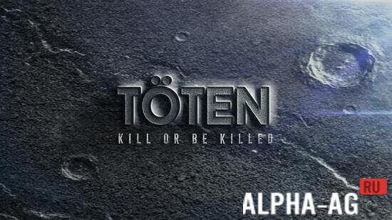 Toten