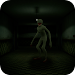 No Way Out gameplay screenshot 1
